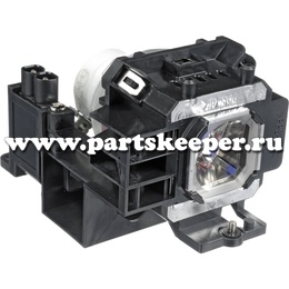 LV-LP32, лампа (модуль) LV-LP32, лампа (модуль)