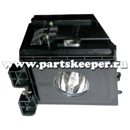 BP96-00823A, лампа (модуль) BP96-00823A, лампа (модуль)