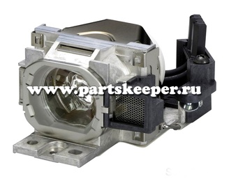 LMP-M200, лампа (модуль) LMP-M200, лампа (модуль)