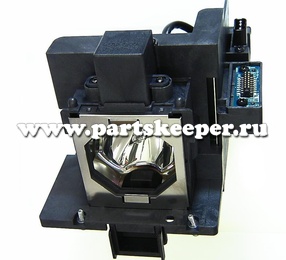 LMP-F271, лампа (модуль) LMP-F271, лампа (модуль)