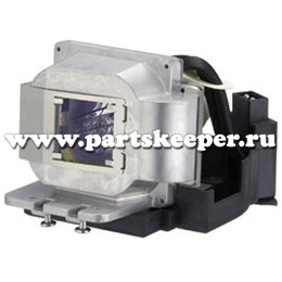 VLT-XD70LP, лампа (модуль) VLT-XD70LP, лампа (модуль)
