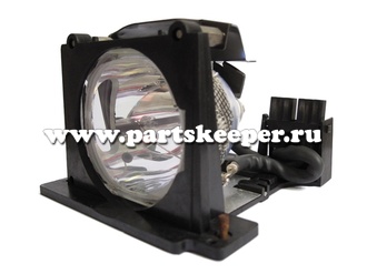 SP.80V01.001, лампа (модуль) SP.80V01.001, лампа (модуль)