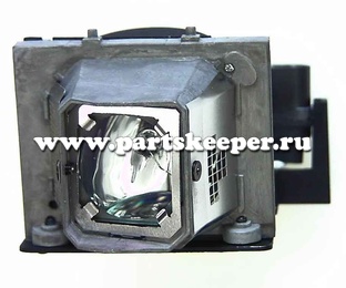 EC.J6700.001, лампа (модуль) EC.J6700.001, лампа (модуль)