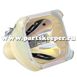EP7640iLK, 78-6969-9463-7, лампа EP7640iLK, 78-6969-9463-7, лампа