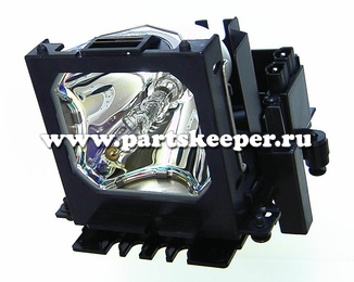 DT00601, лампа (модуль) DT00601, лампа (модуль)