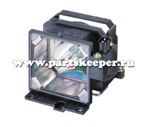 LMP-H150, лампа (модуль) LMP-H150, лампа (модуль)