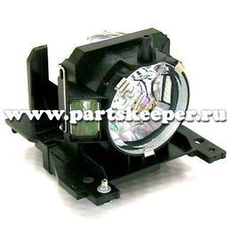 VLT-X200LP, лампа (модуль) VLT-X200LP, лампа (модуль)