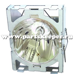 VLT-X100LP, лампа (модуль) VLT-X100LP, лампа (модуль)