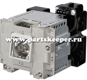 VLT-XD8000LP, лампа (модуль) VLT-XD8000LP, лампа (модуль)