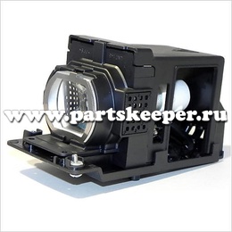 TLP-LW27G, лампа (модуль) TLP-LW27G, лампа (модуль)
