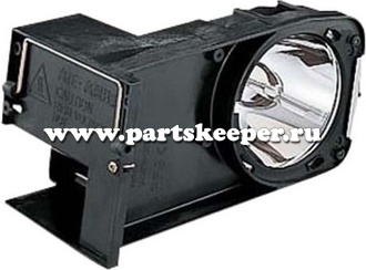 POA-LMP76, лампа (модуль) POA-LMP76, лампа (модуль)