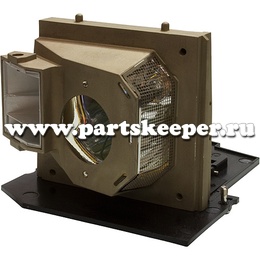 SP.83C01GC01, BL-FS300B, лампа (модуль) SP.83C01GC01, BL-FS300B, лампа (модуль)