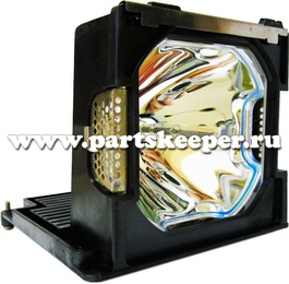 MP41T-930, ламповый модуль, UHP MP41T-930, ламповый модуль, UHP