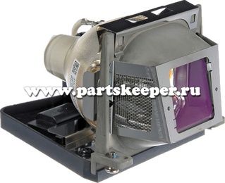 SP-LAMP-034, лампа (модуль) SP-LAMP-034, лампа (модуль)