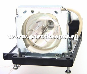 LT80LAMP, лампа (модуль) LT80LAMP, лампа (модуль)