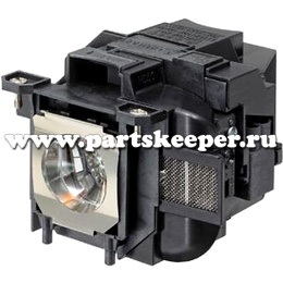 ELPLP77, лампа (модуль) ELPLP77, лампа (модуль)