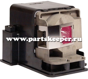 SP-LAMP-058, лампа (модуль) SP-LAMP-058, лампа (модуль)