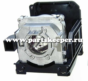 WT61LPE, лампа (модуль) WT61LPE, лампа (модуль)