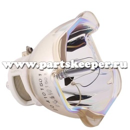 R9801343, лампа R9801343, лампа