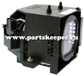 ELPLP37, ELPLP45, лампа (модуль) ELPLP37, ELPLP45, лампа (модуль)