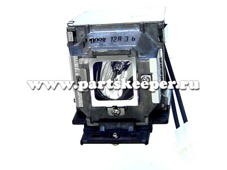 SP-LAMP-044, лампа (модуль) SP-LAMP-044, лампа (модуль)