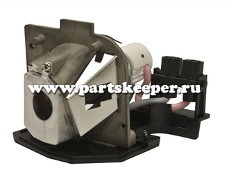BL-FS180C, лампа (модуль) BL-FS180C, лампа (модуль)