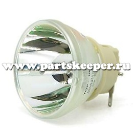 MC.JKY11.001, MR.JKY11.00N, лампа MC.JKY11.001, MR.JKY11.00N, лампа