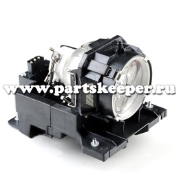 SP-LAMP-046, лампа (модуль) SP-LAMP-046, лампа (модуль)