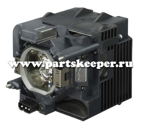 LMP-F270, лампа (модуль) LMP-F270, лампа (модуль)