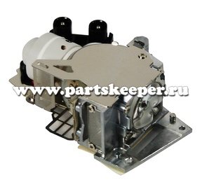 SP-LAMP-029, лампа (модуль) SP-LAMP-029, лампа (модуль)