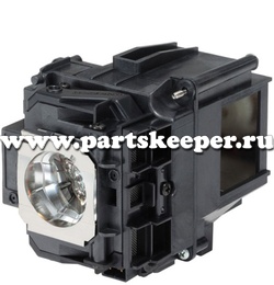 ELPLP76, лампа (модуль) ELPLP76, лампа (модуль)