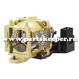 VLT-XD95LP , лампа (модуль) VLT-XD95LP , лампа (модуль)