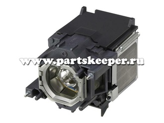 LMP-F331, лампа (модуль) LMP-F331, лампа (модуль)