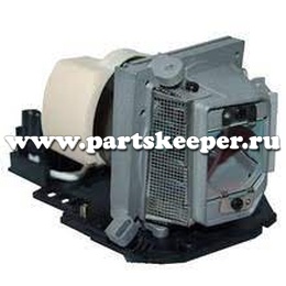 EC.J8000.001, EC.J8000.002, лампа (модуль) EC.J8000.001, EC.J8000.002, лампа (модуль)