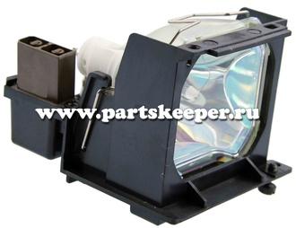 MT40LP, лампа (модуль) MT40LP, лампа (модуль)