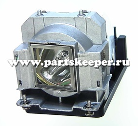 TLPLW6, лампа (модуль) TLPLW6, лампа (модуль)