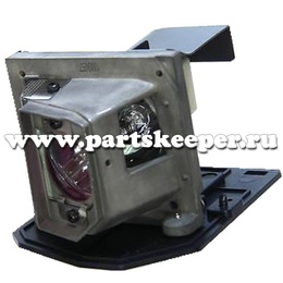 SP-LAMP-037, лампа (модуль) SP-LAMP-037, лампа (модуль)