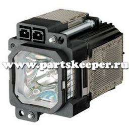 VLT-HC9000LP, лампа (модуль) VLT-HC9000LP, лампа (модуль)