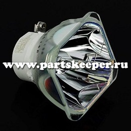 LV-LP32, лампа LV-LP32, лампа