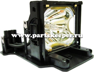 SP-LAMP-012, ламповый модуль, UHP SP-LAMP-012, ламповый модуль, UHP