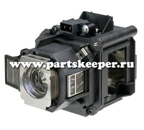 ELPLP63, лампа (модуль) ELPLP63, лампа (модуль)