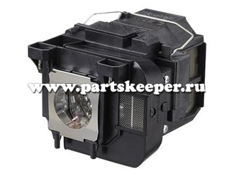 ELPLP74, лампа (модуль) ELPLP74, лампа (модуль)