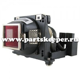 VLT-XD110LP, лампа (модуль) VLT-XD110LP, лампа (модуль)