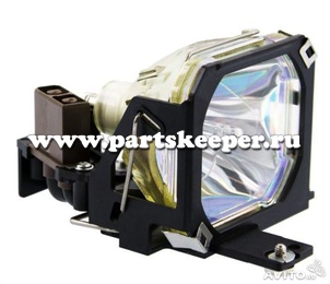 ELPLP07, лампа (модуль) ELPLP07, лампа (модуль)