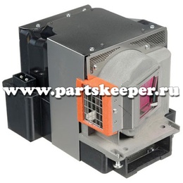 VLT-XD280LP, лампа (модуль) VLT-XD280LP, лампа (модуль)