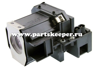ELPLP35, лампа (модуль) ELPLP35, лампа (модуль)