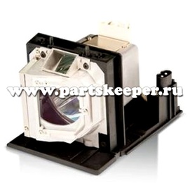 SP-LAMP-054, лампа (модуль) SP-LAMP-054, лампа (модуль)