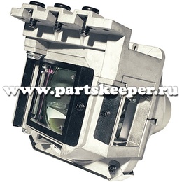 SP-LAMP-094, лампа (модуль) SP-LAMP-094, лампа (модуль)