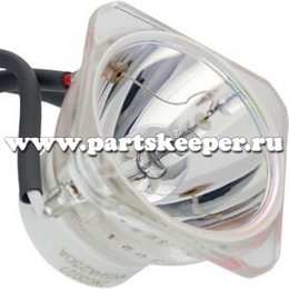 VLT-XD8600LP, лампа VLT-XD8600LP, лампа