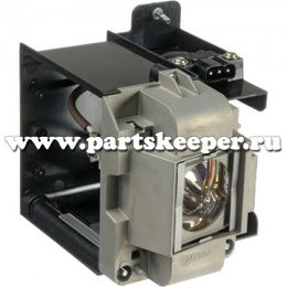VLT-XD3200LP, лампа (модуль) VLT-XD3200LP, лампа (модуль)